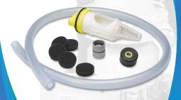 VACUUM SYSTEMS CLINICS