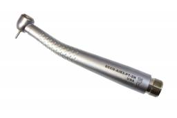 HIGH SPEED HANDPIECES FOR CLINIC