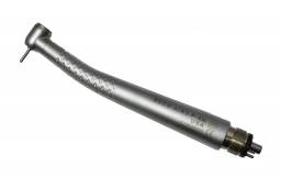 LED HIGH SPEED HANDPIECES