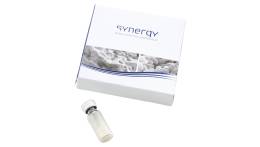 Xenograft Bone Graft - SYNERGY