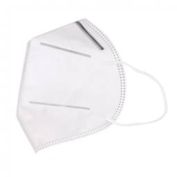 Disposable Masks - HOUSE BRAND