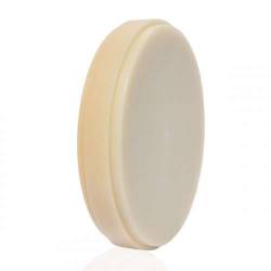 PMMA  DISCS  CAD/CAM
