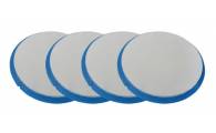 ZIRCONIA BLOCKS 100mm DIGITAL DENTAL - DENTMILL - DIGITECH ZIRCONIA BLOCKS 100mm DIGITAL DENTAL - DENTMILL - DIGITECH
