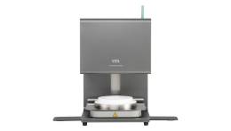 Sinterization Ovens - VITA