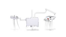 Delivery Units - TPC DENTAL