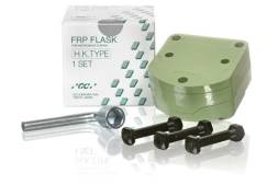 Nature-Cryl Flasks For Microwave - GC America