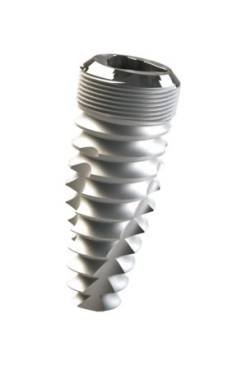 N-REPLACE Trilobe IMPLANTS  | XPS