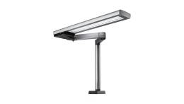 Light-1 LED Bench Light    | RENFERT
