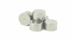 NICKEL CHROME BERILIUM