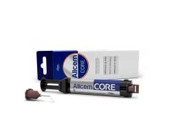 Dual Core Build-Up   |   FGM