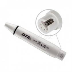 Scaler Handpieces Only  -  ALL BRANDS