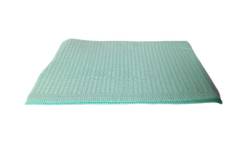 Bibs For Patients - MEDICOM