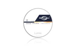 ZIRCONIA DISCS  LUMIX  |  BLOOMDEN