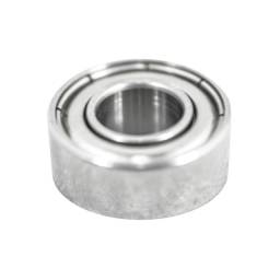 Bearings  | RAM Products