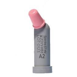 Composites Light Cured (Cli ) - DENTSPLY