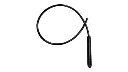 Hose Assembly Jet Spray  | VANIMAN