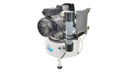 1-2 Chairs Oilless Compressors