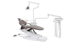 Dental Chairs Package Kits - ADS Systems