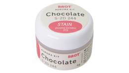 Stains & Glaze For Zirconia & All Ceramics  - MIIYEN