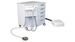 Delivery Units - ADS Systems