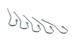 J Morita  Replacement Parts