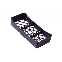 Stainless Steel Cassettes  | DIRECTA