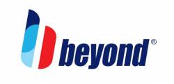   Home Whitening  6 % - BEYOND