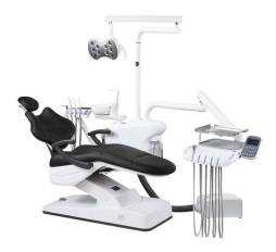 Hybrid S8000 Full Packages   - ADC