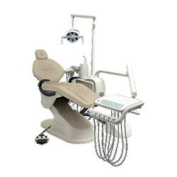 Comfort 2500 Plus  Full Package  - ADC