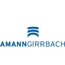 TITANIUM ALLOY DISCS & Pre-Milled Blocks