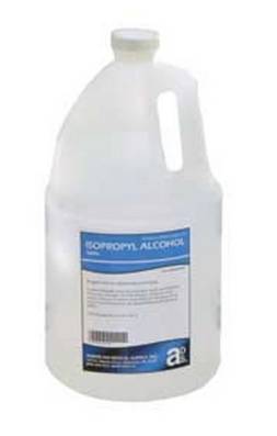 Cleaners & Removers Solutions - ADS