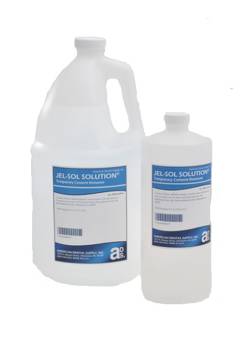 Sterilants Solutions ( Sterilizers ) - ADS