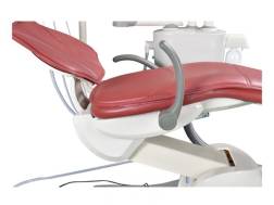 Assistant Instrumentation - FLIGHT DENTAL