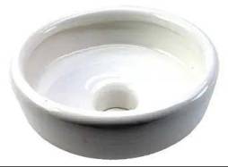 Operatory Cuspidors & Spitons - FLIGHT DENTAL