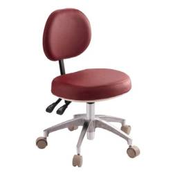 Doctor Stools & Assistant's Chair - FLIGHT DENTAL