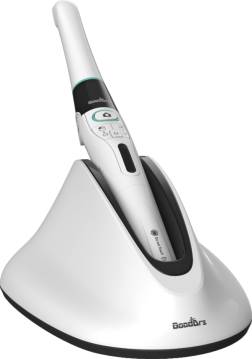 Intraoral Cameras - FLIGHT DENTAL