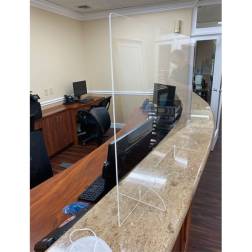SIGNATURE COMPOSITE | KEYSTONE