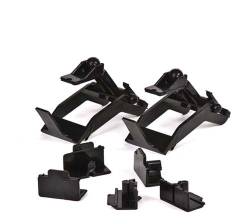 Arti-Quick Disposable Articulators | DVA
