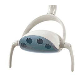 Operatory Lights For Dental Units - FLIGHT DENTAL