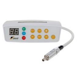 Electric Handpieces For Clinic - FLIGHT DENTAL