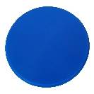 WAX CAD/CAM DISCS