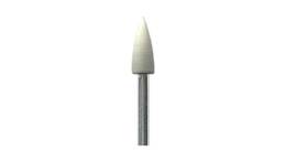 CAD/CAM ABRASIVES