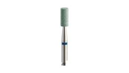 DURA WHITE & DURA GREEN POLISHERS