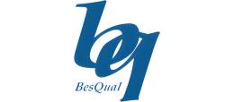 S700 Electro Polishing ACCESSORIES   |  BESQUAL