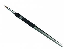 Porcelain Brushes - MPF