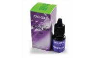 5TH GEN - DENTIN ENAMEL BONDING ADHESIVE - PRO-LINE 5TH GEN - DENTIN ENAMEL BONDING ADHESIVE - PRO-LINE