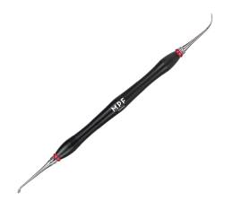Ti Waxer Carving Instrument - Mpf Brush Co