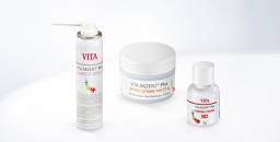 Akzent Plus Paste Lustre - VITA