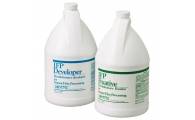     INSTANT FILM PROCESSING CHEMISTRY GALLONS - DENTX