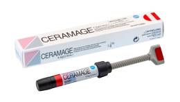 CERAMAGE Light Cure Lab Composite | SHOFU